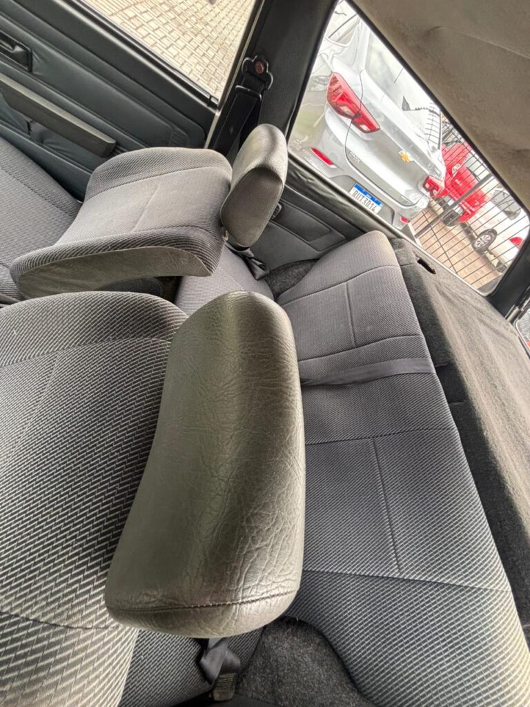 WhatsApp Image 2026-03-12 at 13.47.37 (1)