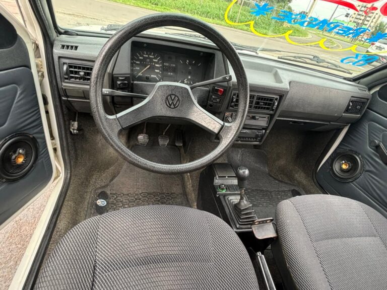 WhatsApp Image 2026-03-12 at 13.47.37 (2)