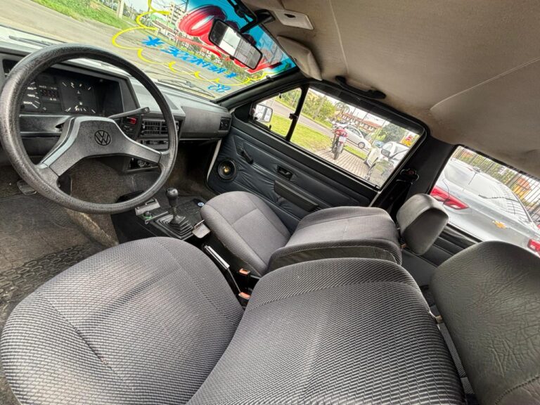 WhatsApp Image 2026-03-12 at 13.47.37