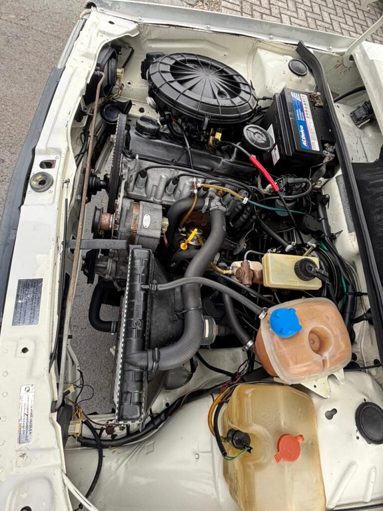 WhatsApp Image 2026-03-12 at 13.47.38