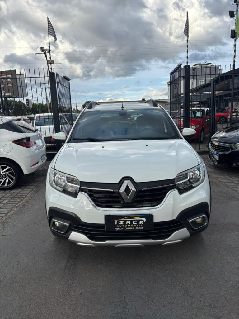 WhatsApp Image 2026-04-02 at 10.36.38