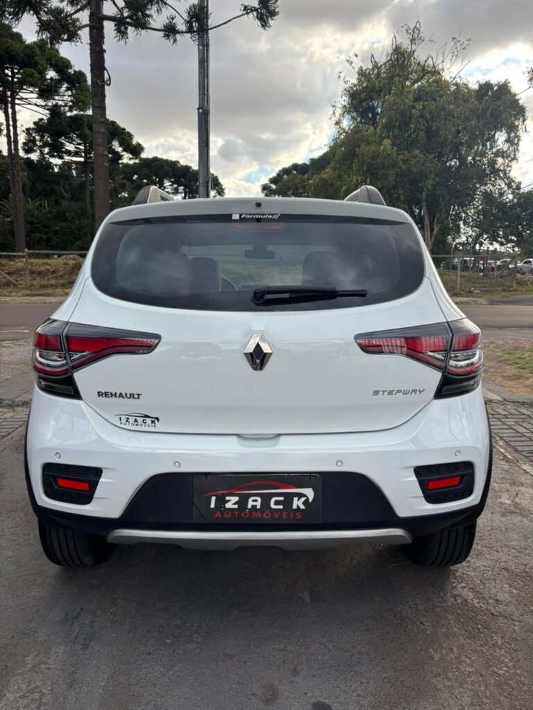 WhatsApp Image 2026-04-02 at 10.36.39 (1)