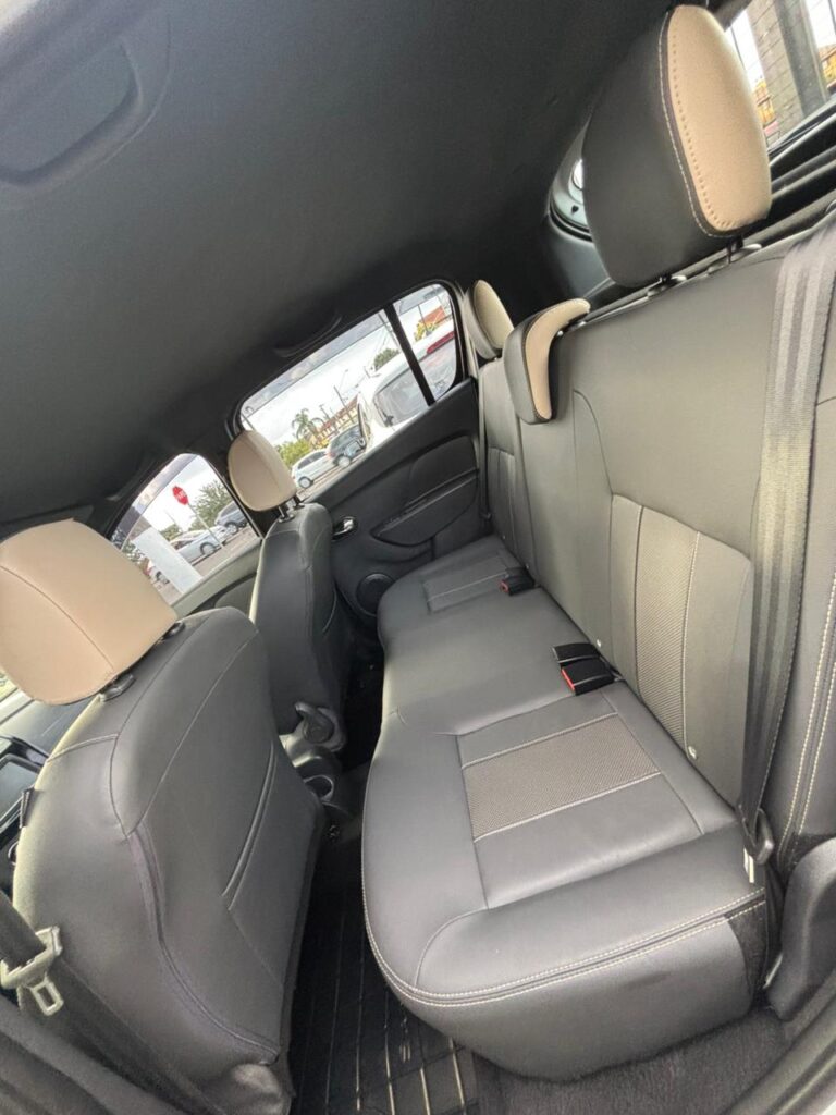 WhatsApp Image 2026-04-02 at 10.36.39 (2)