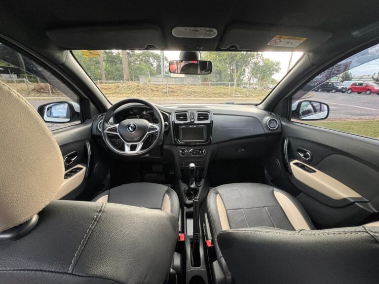 WhatsApp Image 2026-04-02 at 10.36.39 (3)