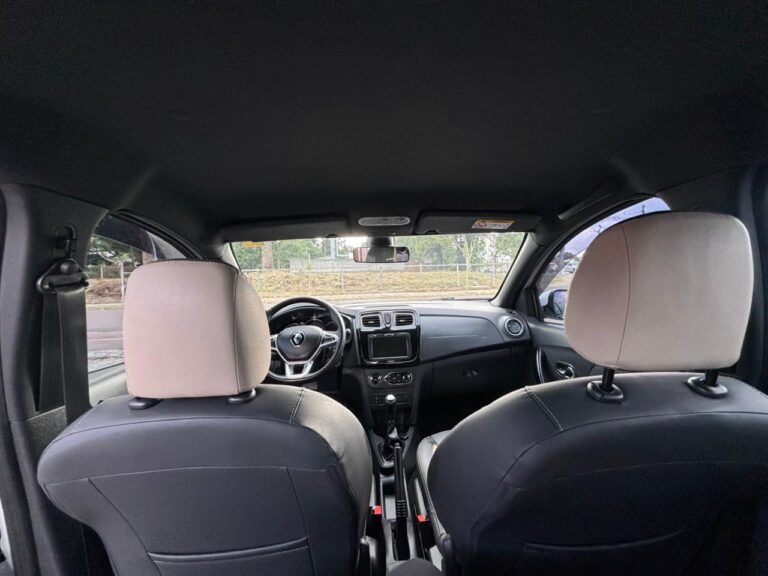 WhatsApp Image 2026-04-02 at 10.36.39 (4)