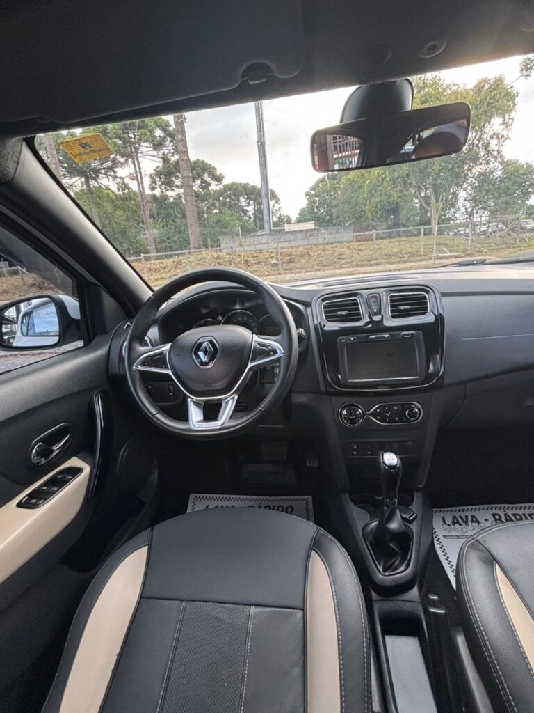 WhatsApp Image 2026-04-02 at 10.36.39 (5)