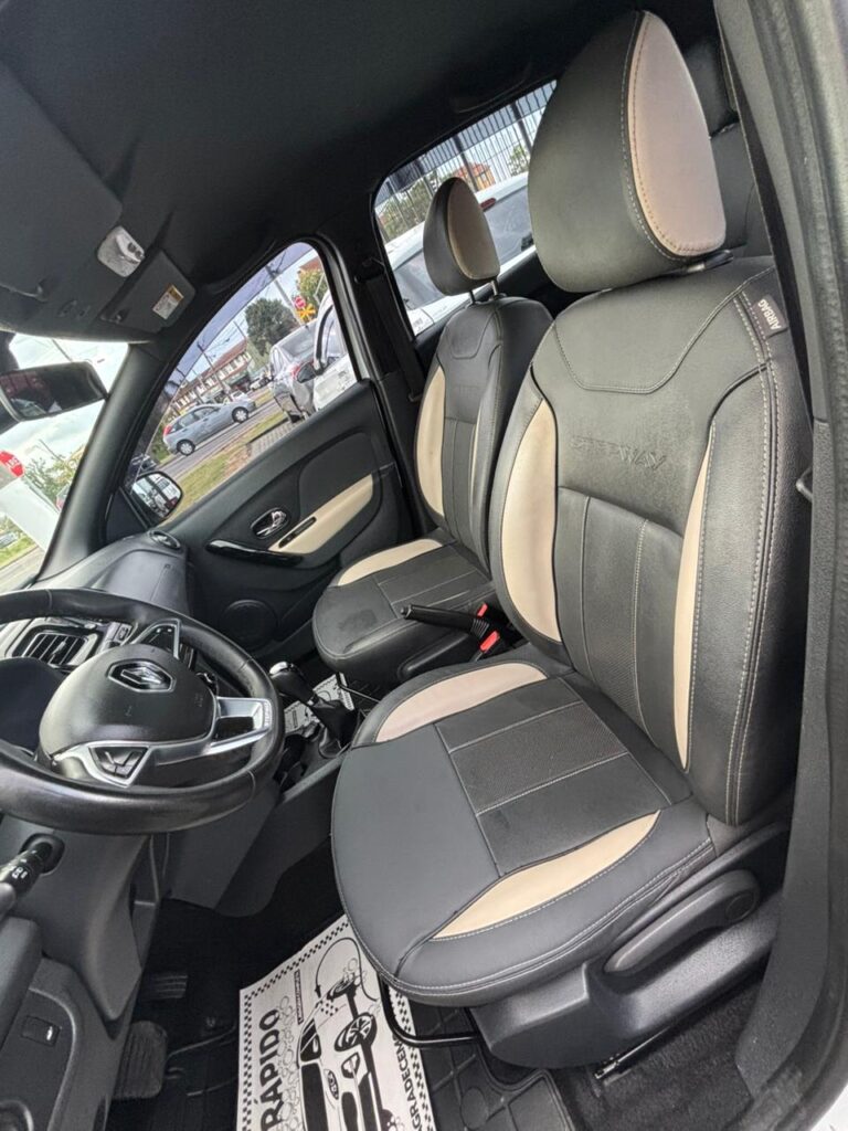 WhatsApp Image 2026-04-02 at 10.36.39 (6)