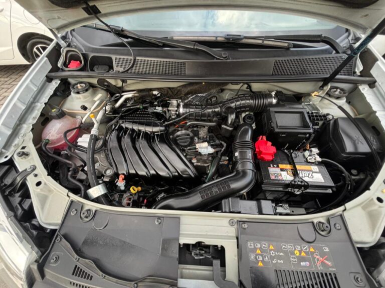 WhatsApp Image 2026-04-02 at 10.36.39 (7)