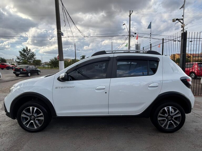 WhatsApp Image 2026-04-02 at 10.36.39