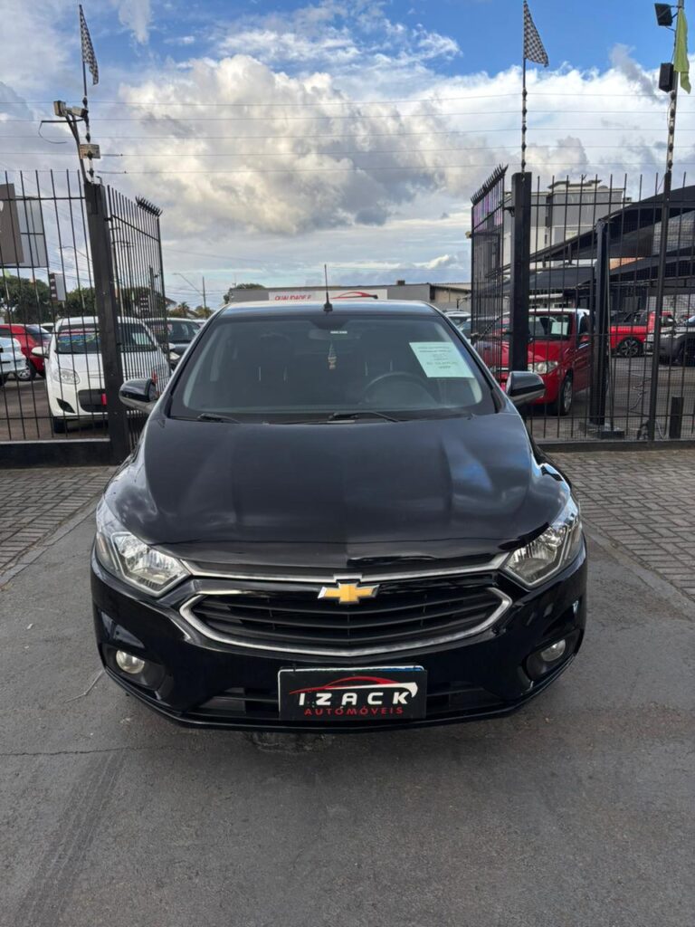 WhatsApp Image 2026-04-02 at 10.37.20 (1)