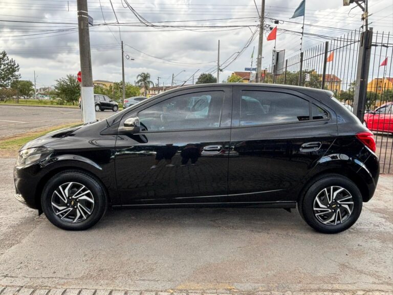 WhatsApp Image 2026-04-02 at 10.37.20 (2)