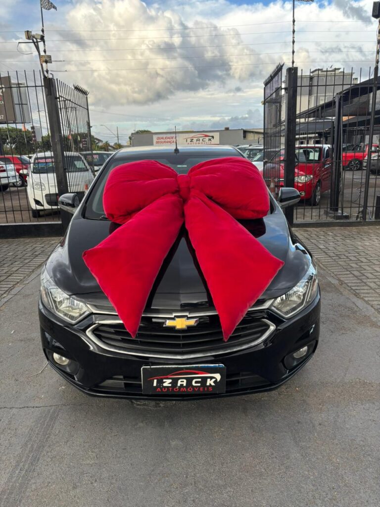 WhatsApp Image 2026-04-02 at 10.37.20