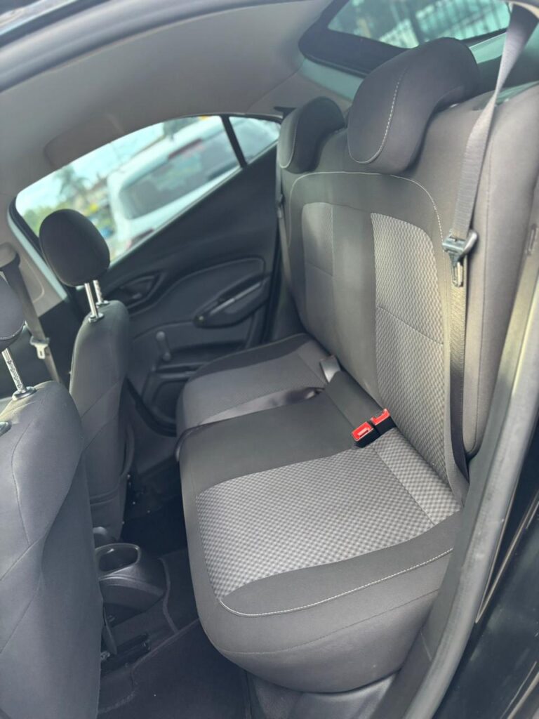 WhatsApp Image 2026-04-02 at 10.37.21 (1)