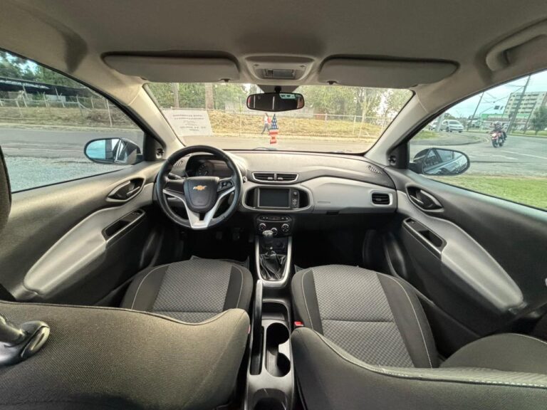 WhatsApp Image 2026-04-02 at 10.37.21 (2)