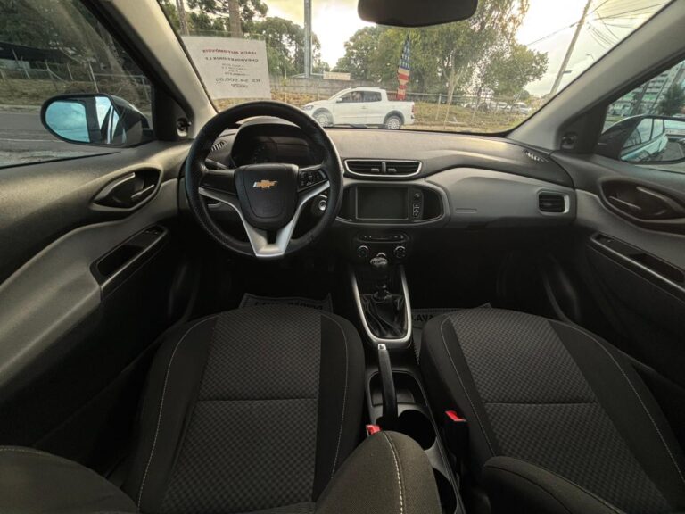 WhatsApp Image 2026-04-02 at 10.37.21 (3)