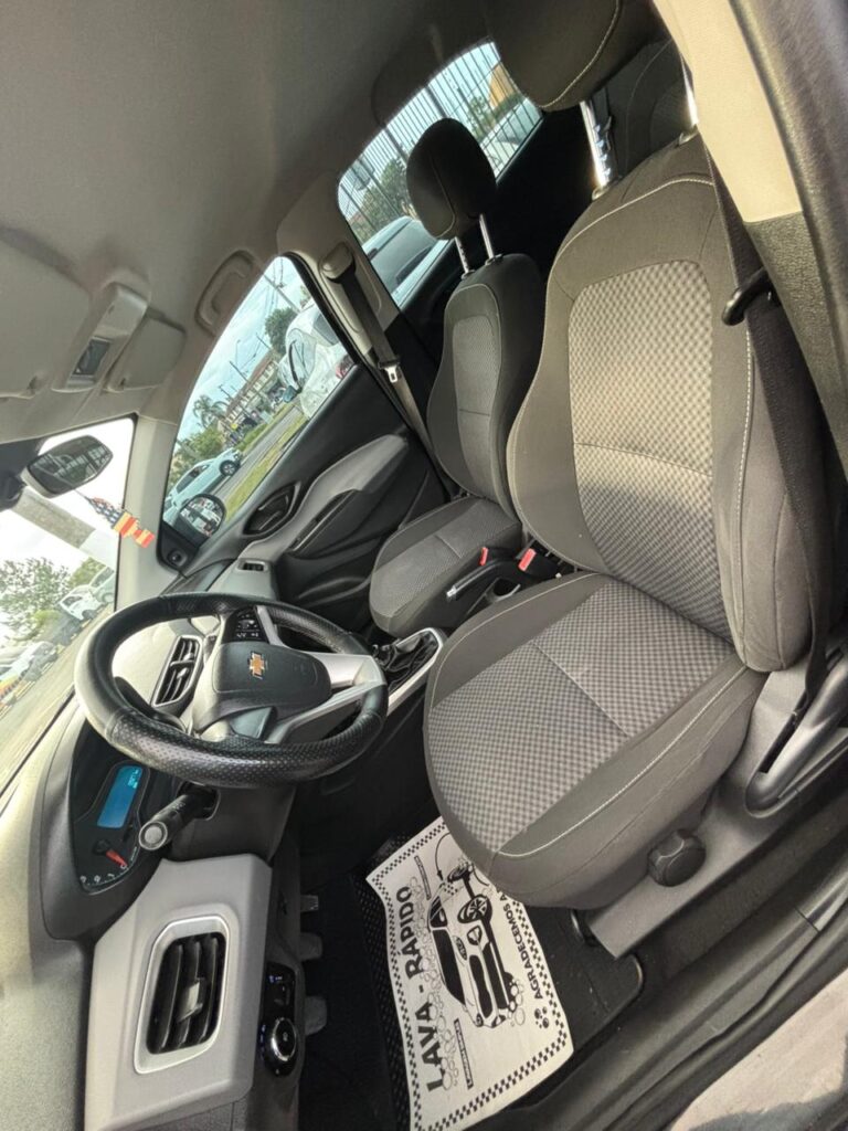 WhatsApp Image 2026-04-02 at 10.37.21 (4)