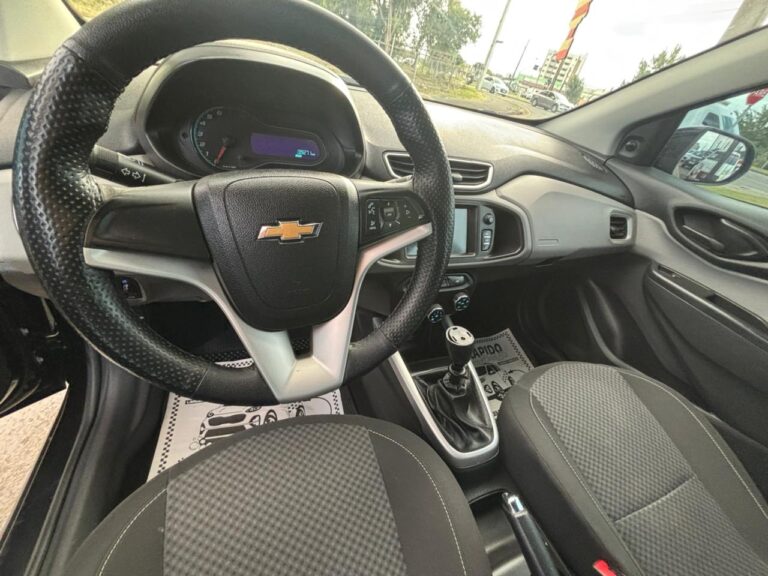 WhatsApp Image 2026-04-02 at 10.37.21 (5)