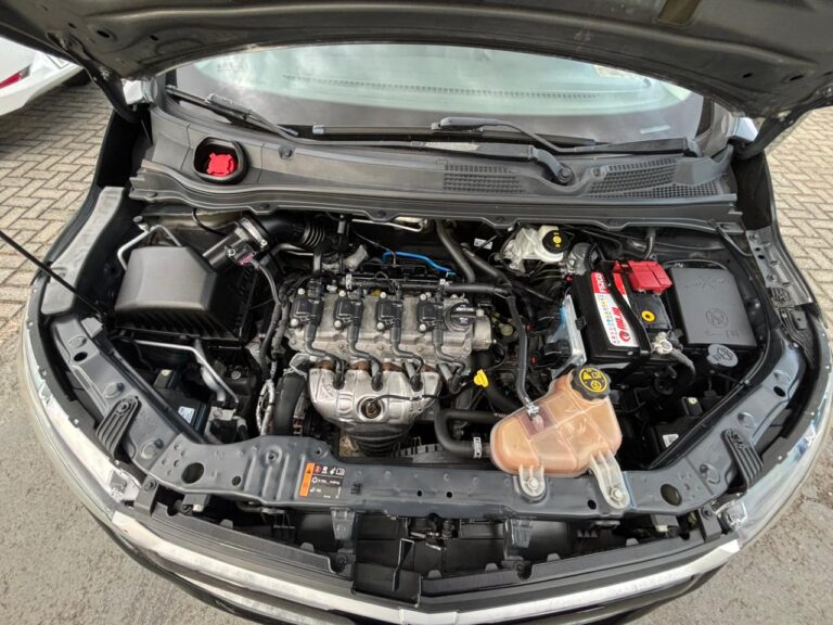 WhatsApp Image 2026-04-02 at 10.37.21 (6)