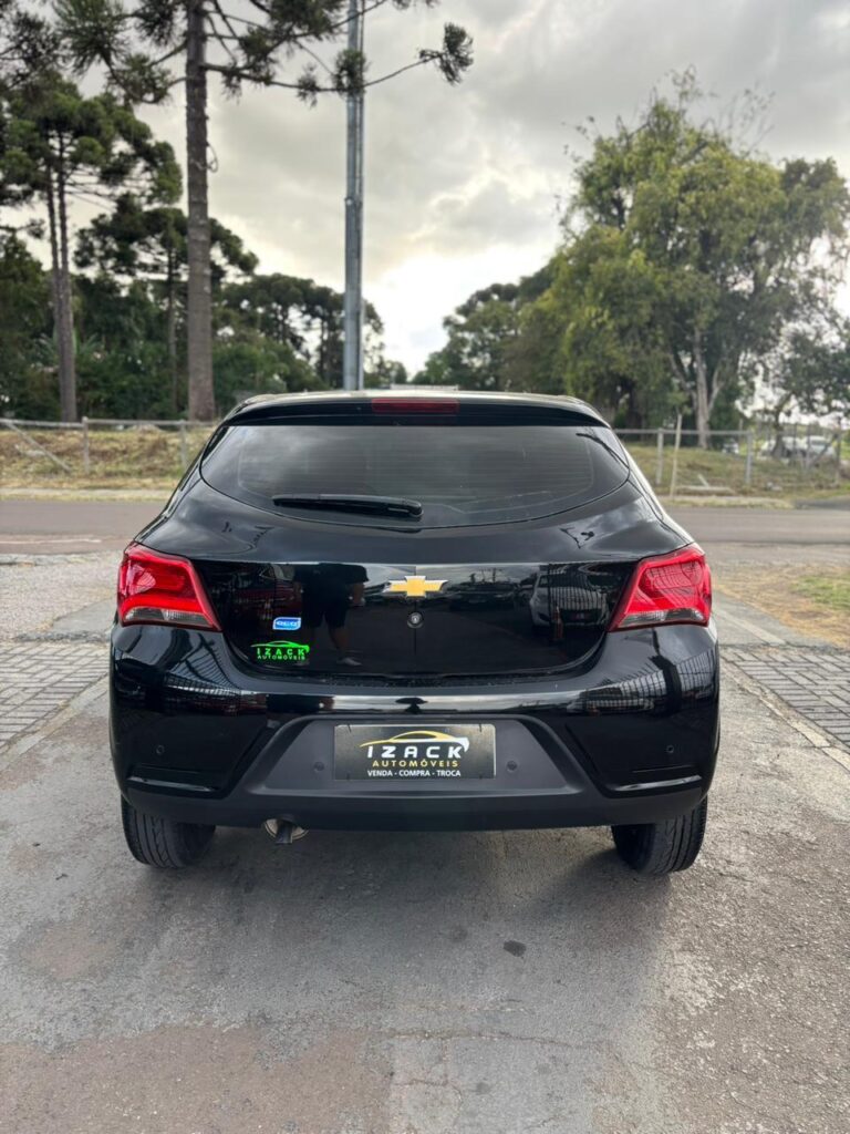 WhatsApp Image 2026-04-02 at 10.37.21