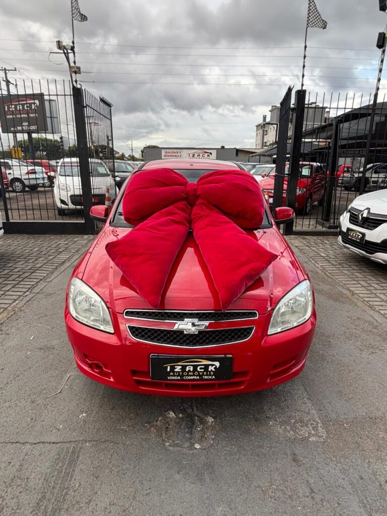 WhatsApp Image 2026-04-02 at 10.38.19 (1)