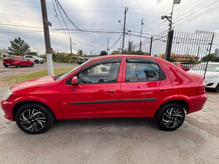 WhatsApp Image 2026-04-02 at 10.38.19 (2)