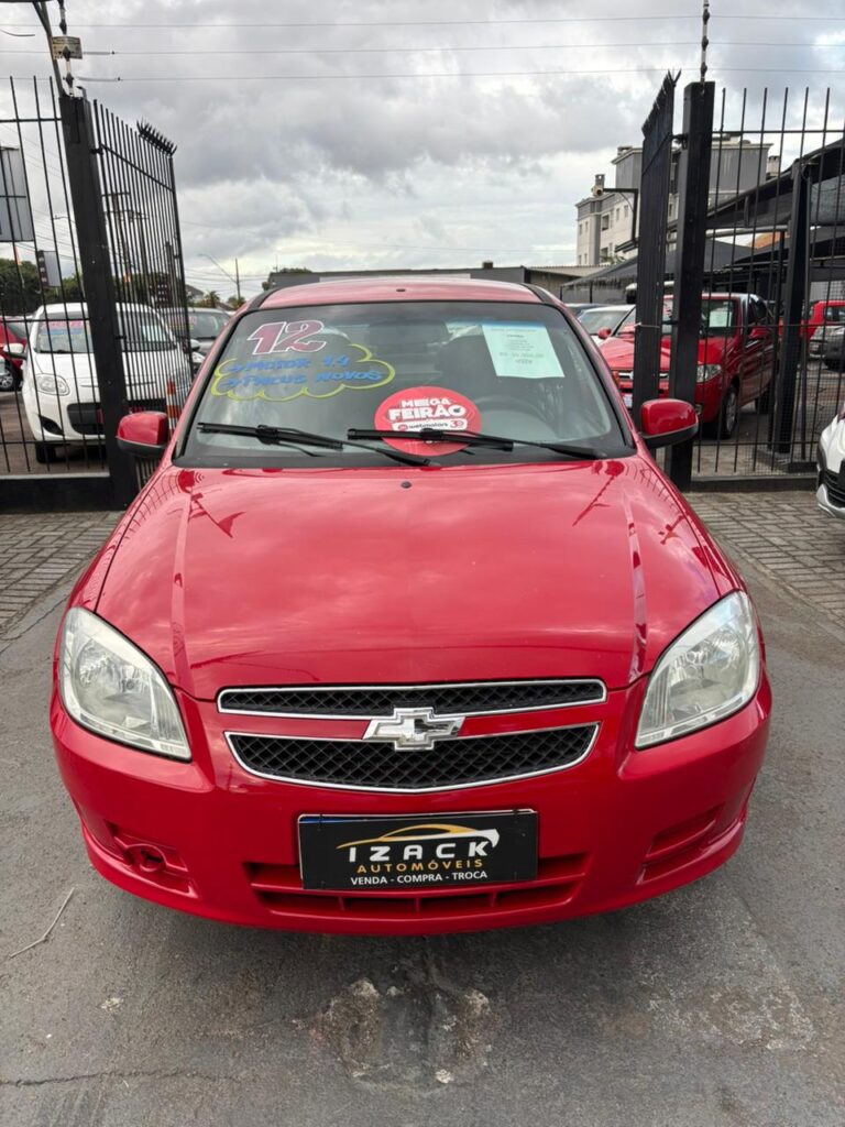 WhatsApp Image 2026-04-02 at 10.38.19