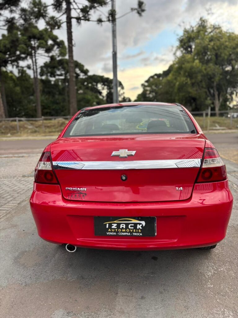 WhatsApp Image 2026-04-02 at 10.38.20 (1)