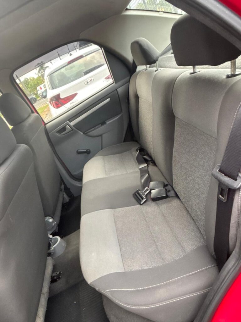 WhatsApp Image 2026-04-02 at 10.38.20 (2)