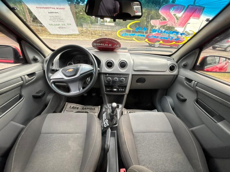 WhatsApp Image 2026-04-02 at 10.38.20 (3)