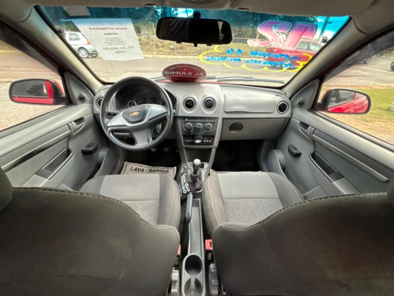 WhatsApp Image 2026-04-02 at 10.38.20 (4)