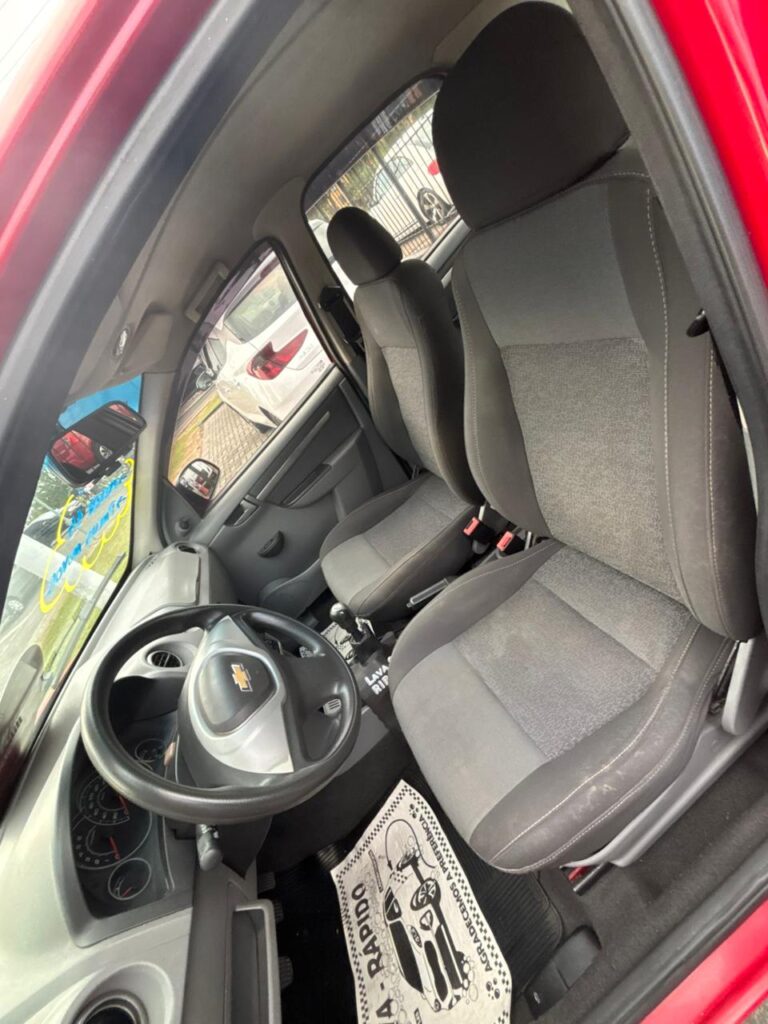 WhatsApp Image 2026-04-02 at 10.38.20 (5)