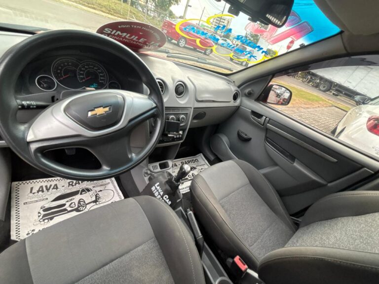 WhatsApp Image 2026-04-02 at 10.38.20 (6)