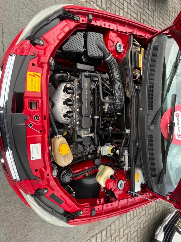 WhatsApp Image 2026-04-02 at 10.38.20