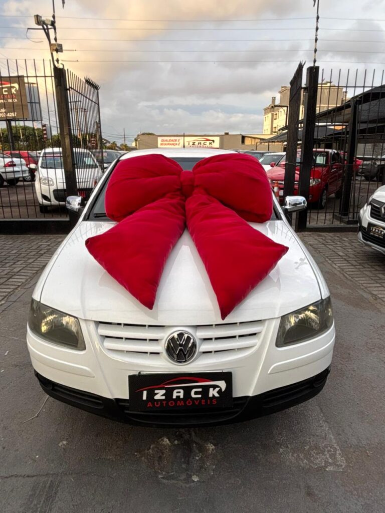 WhatsApp Image 2026-04-02 at 10.39.16 (1)