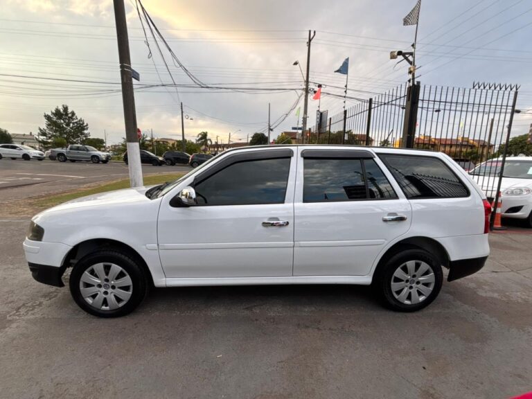 WhatsApp Image 2026-04-02 at 10.39.16 (2)