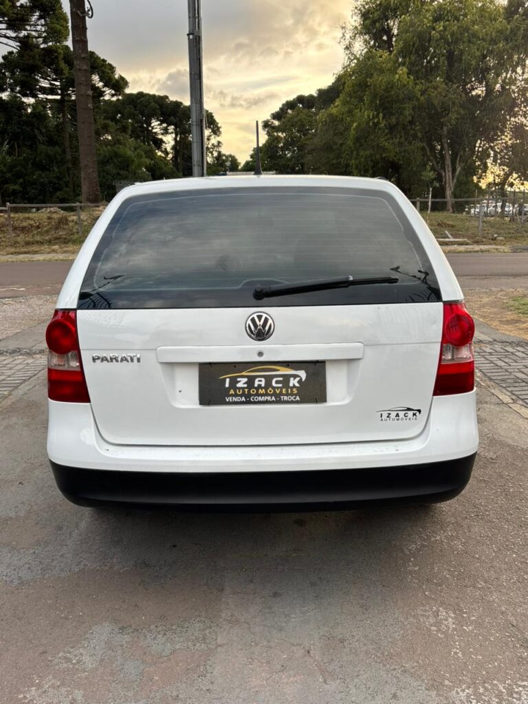 WhatsApp Image 2026-04-02 at 10.39.16 (3)