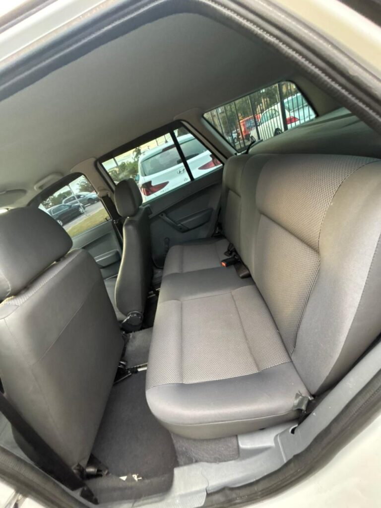 WhatsApp Image 2026-04-02 at 10.39.16 (4)