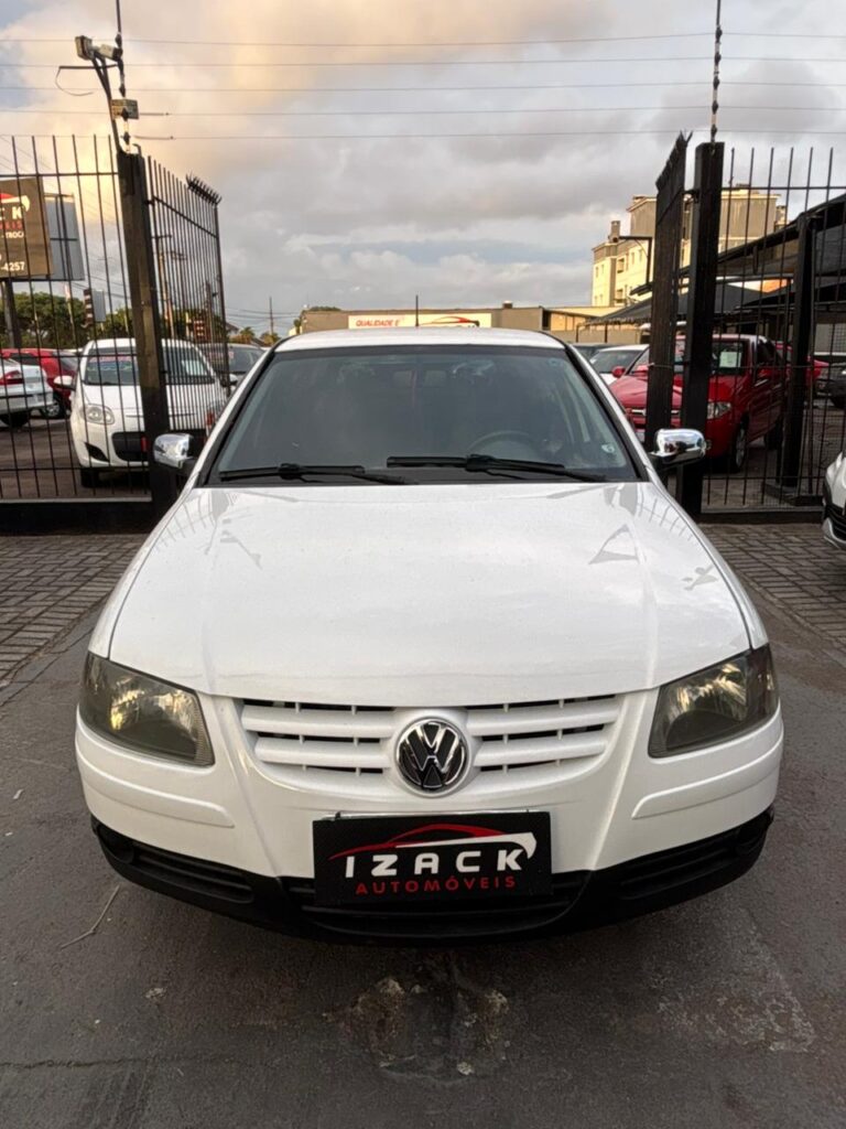 WhatsApp Image 2026-04-02 at 10.39.16