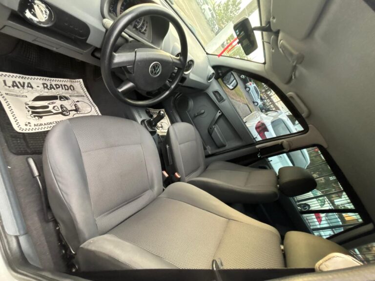 WhatsApp Image 2026-04-02 at 10.39.17 (1)