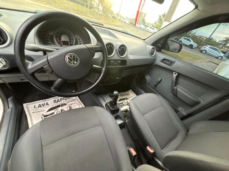 WhatsApp Image 2026-04-02 at 10.39.17 (2)