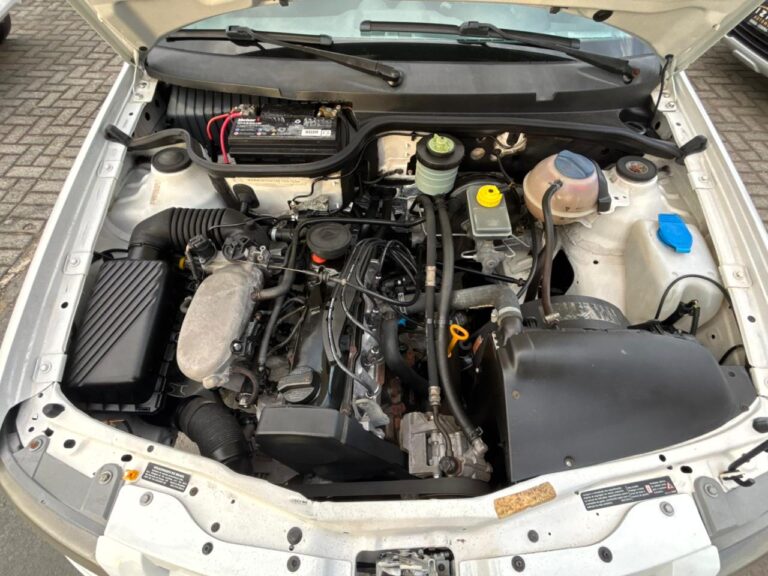 WhatsApp Image 2026-04-02 at 10.39.17 (3)