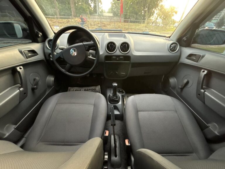 WhatsApp Image 2026-04-02 at 10.39.17