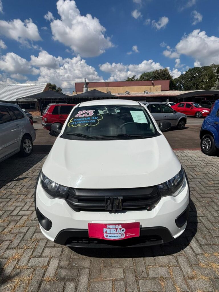 WhatsApp Image 2026-04-04 at 11.24.59 (1)