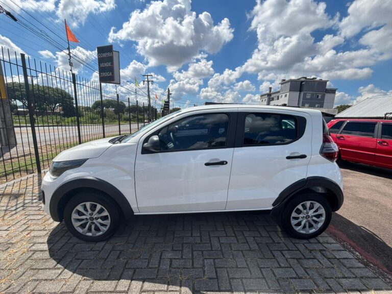 WhatsApp Image 2026-04-04 at 11.24.59 (2)