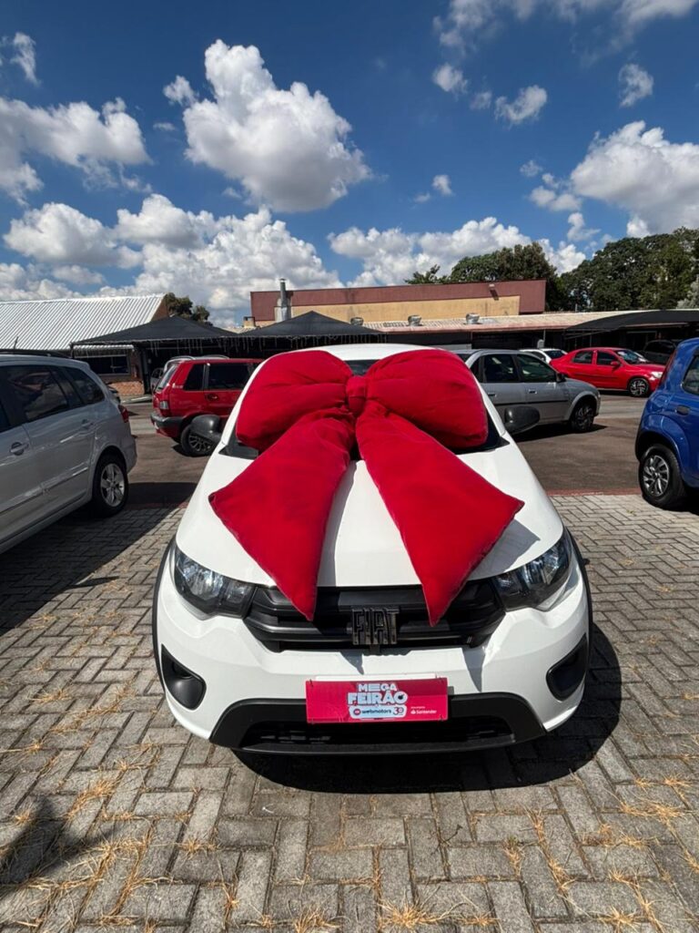 WhatsApp Image 2026-04-04 at 11.24.59