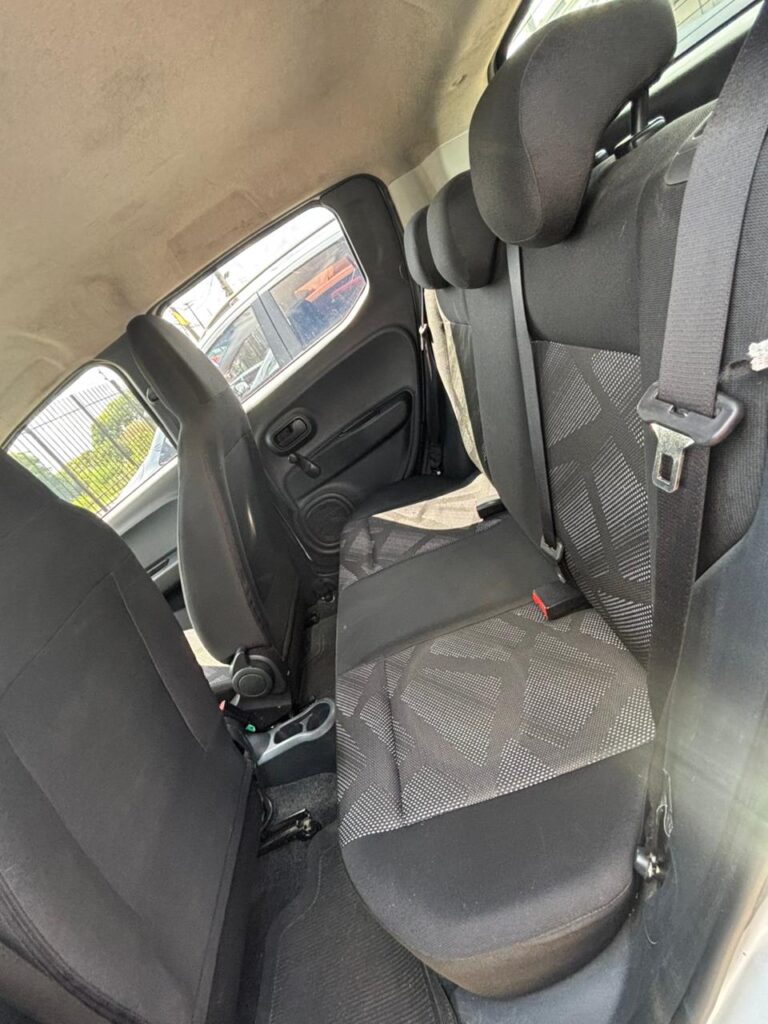 WhatsApp Image 2026-04-04 at 11.25.00 (1)