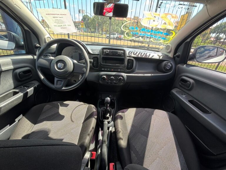 WhatsApp Image 2026-04-04 at 11.25.00 (3)