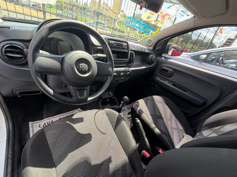 WhatsApp Image 2026-04-04 at 11.25.00 (4)