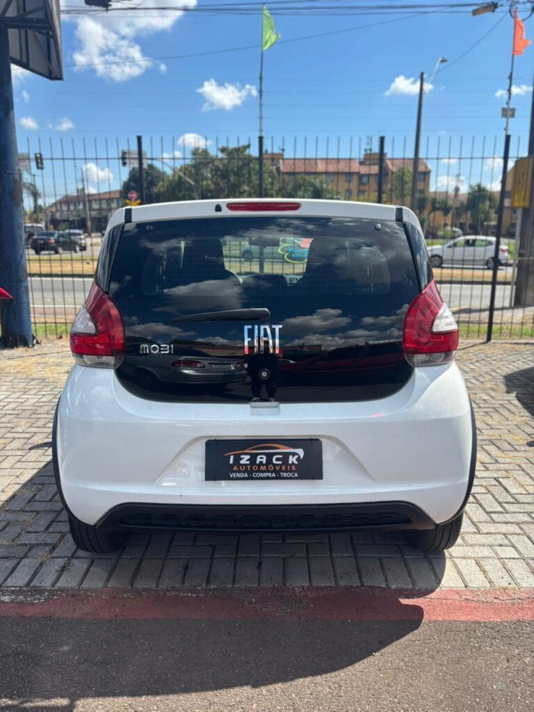 WhatsApp Image 2026-04-04 at 11.25.00