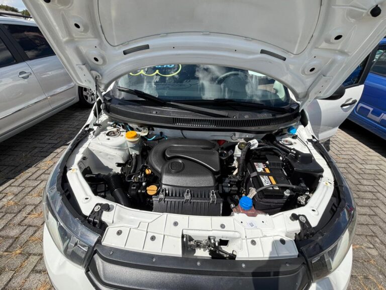 WhatsApp Image 2026-04-04 at 11.25.01 (1)